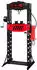 KS Tools Performance Hydraulik-Werkstattpresse 30000kg (160.1155)