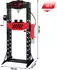 KS Tools Performance Hydraulik-Werkstattpresse 30000kg (160.1155)
