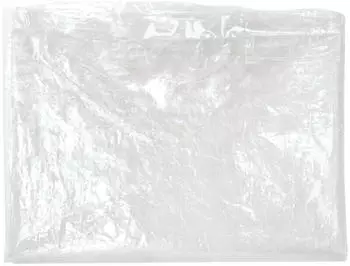 Scheppach Sp&auml;nesack-Set f&uuml;r Absauganlage DC500, 5 Stk. (7906300707)