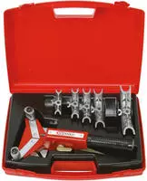 Ks Tools Rohrbiegewerkzeug-Satz 203.1200