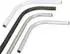 KS Tools Ratschen-Einhand-Biege-Satz 10-22mm, 9-tlg. (203.1200)