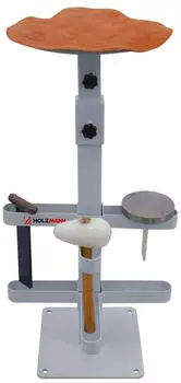 Holzmann MFS1SET Multifunktions-Metallformstation (MFS1SET)