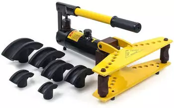 Wiltec 4251548128350