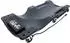 BGS Werkstatt-Rollbrett mit Arbeitslampe 1030x500mm (2996)