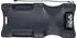 BGS Werkstatt-Rollbrett mit Arbeitslampe 1030x500mm (2996)