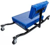 BGS Werkstatthocker 2852