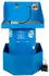 IBS Teilereinigungsgerät Typ K, 200L, für Kaltreiniger (2120004)