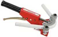 Ks Tools Rohrbiegewerkzeug 203.1208