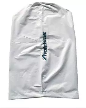 Holzkraft Filtersack ASA 4303, 1200mm × Ø477mm (5129433-ST)