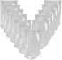 Holzkraft Spänesack PVC für RLA 125/140/160/200/210 (5141212)