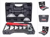 Ks Tools Rohrbiegewerkzeug-Satz 203.1400