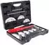 KS Tools Ratschen-Einhand-Biegesatz 10-22mm 90° 13-tlg. (203.1400)