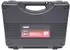KS Tools Ratschen-Einhand-Biegesatz 10-22mm 90° 13-tlg. (203.1400)