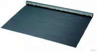 CIMCO 140217 140217 1000 V Isolier-Standmatte (140217)