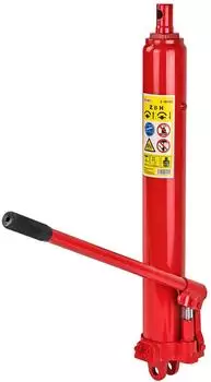 Dema Hydraulikzylinder 8t f&uuml;r Werkstattkran (24360)