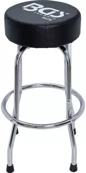 BGS Werkstatthocker (9478)