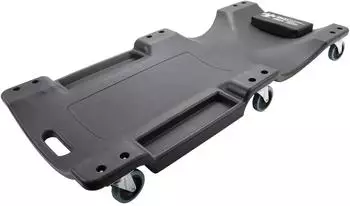 BGS Werkstattwagen (Unterfahrwagen) 1000x510mm (2994)