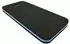 ProPlus Kniematte EVA, schwarz, 50x30x3cm (580016)