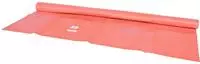 KS Tools 117.1655, KS Tools 117.1655 Gummi-Abdecktuch (L x B) 1000mm x 1000mm