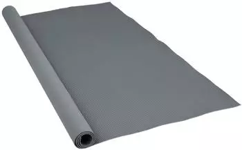 KS Tools Isostandmatte 1000x1000mm, St&auml;rke 3mm (117.3819)