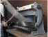 Boka Tools Blechbearbeitungsmaschine 3-IN-1/30