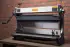 Boka Tools Blechbearbeitungsmaschine 3-IN-1/30