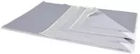 Ks Tools Flammschutzmatte 610.3399