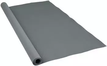 KS Tools Isostandmatte 10000x1000mm, 3mm (117.1398)