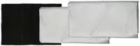 Ks Tools Flammschutzmatte 610.3351