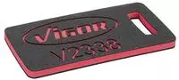 Vigor Knieunterlage V2338