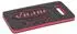 Vigor Blinky V2338 Kniebrett 475x235mm (V2338)