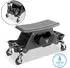 Stahlwerk WRS-185 Werkstatthocker Rollhocker 185kg (6320)