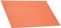 Gedore Schutztasche, Abdecktuch VDE 910 60