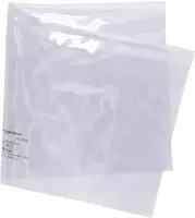 Ks Tools Abdecktuch 117.2306