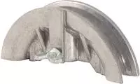 Ks Tools Biegeform, Rohrbiegewerkzeug 203.1212