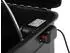 Yato Teilewaschgerät mit Pumpe 80L, 10l/min
