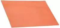 Gedore Schutztasche, Abdecktuch VDE 910 120