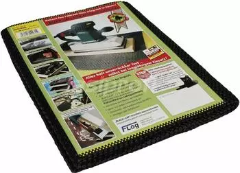 Black Cat Work-Mate Antirutschmatte 600x1200mm (BC-60120)