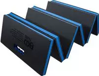 BGS Knieunterlage 74483