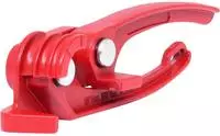 Ks Tools Rohrbiegewerkzeug 120.1050