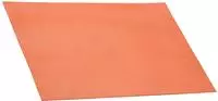 Gedore Schutztasche, Abdecktuch VDE 910 25
