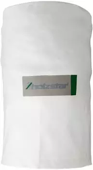Holzstar Filtersack f&uuml;r SAA 3003 (5932303)