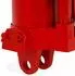 Eberth Hydraulikzylinder 8t, Hub 495mm, für Werkstattkran 2000kg (SC2-MKHUBZ2)