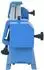 vidaXL Biegemaschine Stahl 640mm (145399)
