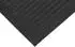 Pronomic AFM-5080 Anti-Fatigue-Bodenmatte, schwarz (00073329)