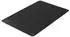 TRU Components ESD-Matte schwarz 900x610x1,5mm (TC-12360056)