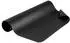 TRU Components ESD-Matte schwarz 900x610x1,5mm (TC-12360056)