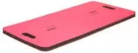 Ks Tools Anti-Rutsch-Matte 500.8045
