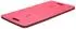 KS Tools Schutzmatte 1150x550x36mm, 2-tlg. (500.8045)
