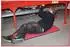 KS Tools Schutzmatte 1150x550x36mm, 2-tlg. (500.8045)